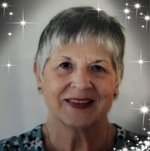 chrissy60